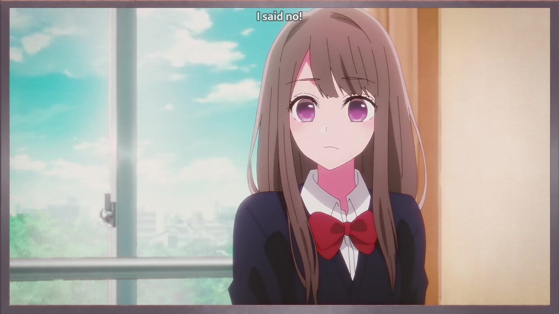 [Tsukyio Editing Resources] Oshi No Ko Season 1 (Episode 1) Raw Clips (618) (tsukyio.com).mp4